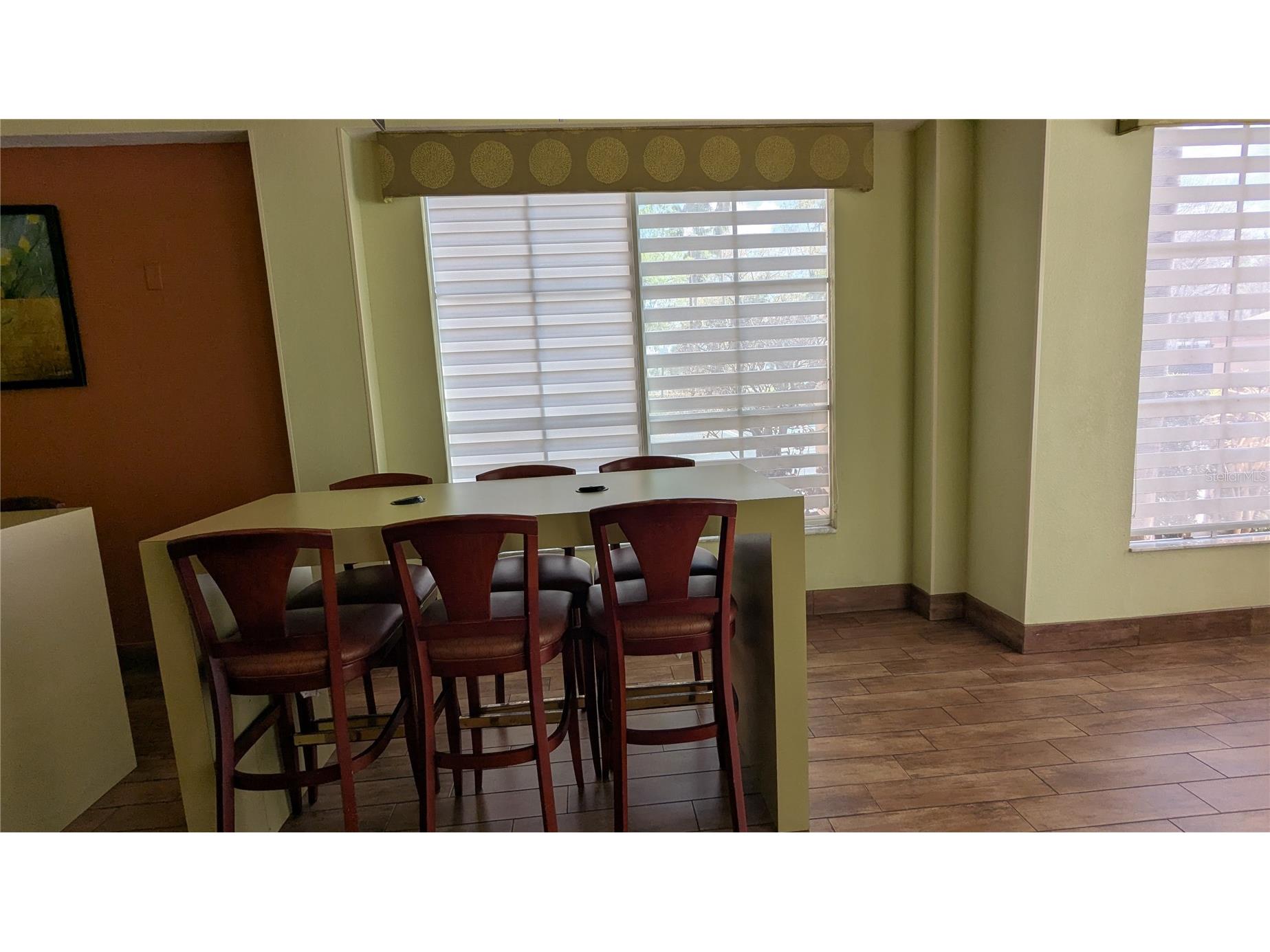 3000 Maingate Lane #421 Kissimmee FL 34747 G5111008 image46