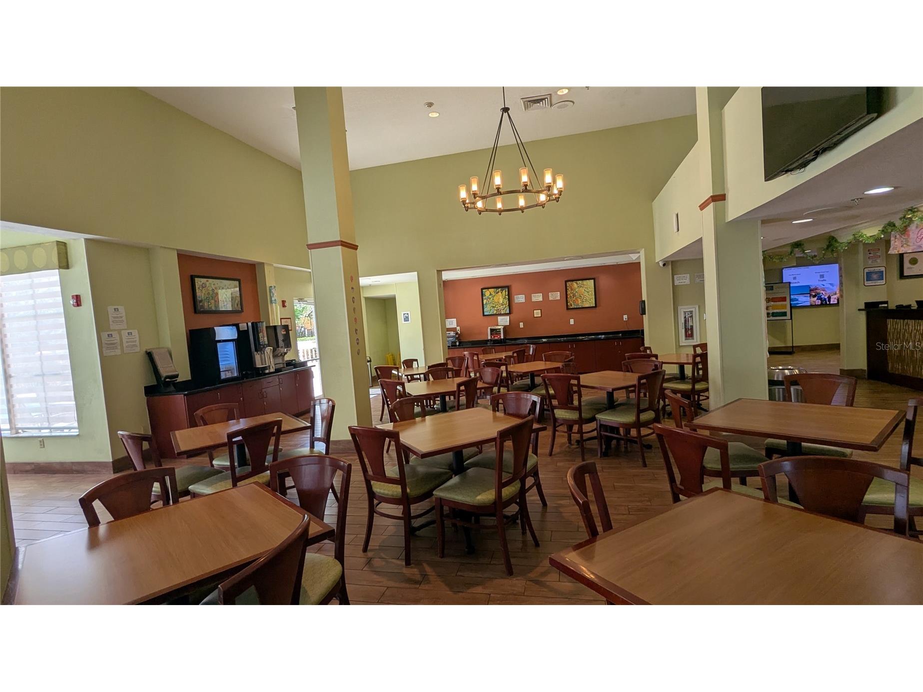 3000 Maingate Lane #421 Kissimmee FL 34747 G5111008 image47