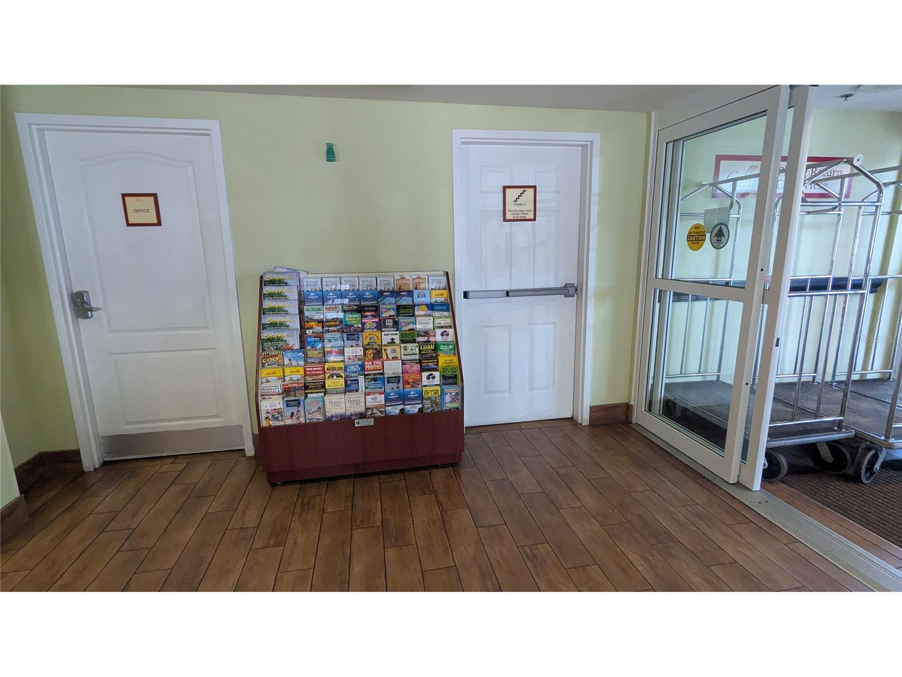 3000 Maingate Lane #421 Kissimmee FL 34747 G5111008 image48