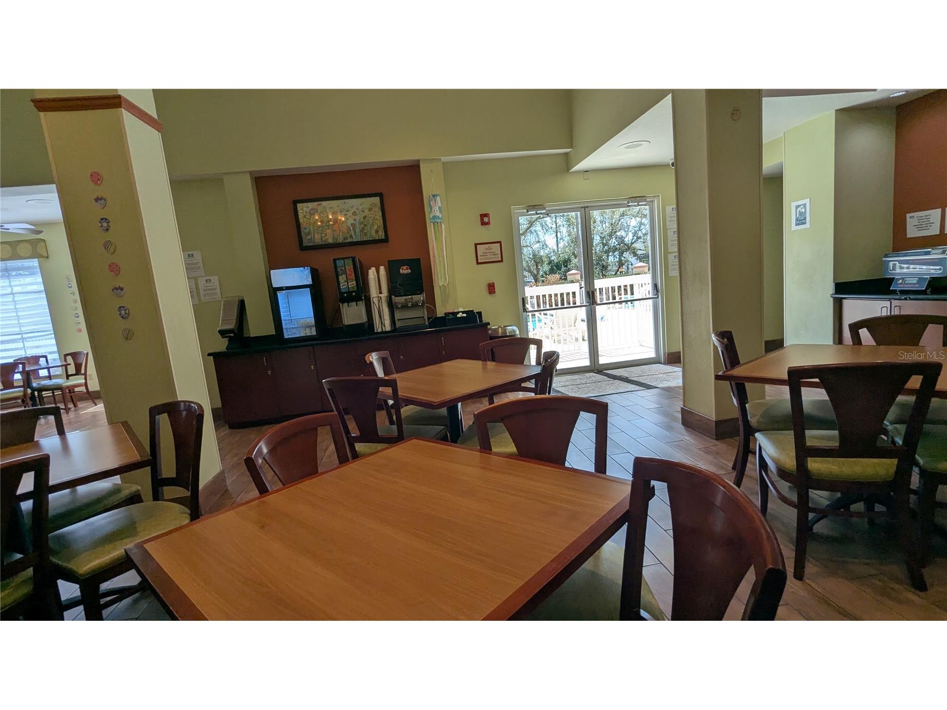 3000 Maingate Lane #421 Kissimmee FL 34747 G5111008 image49