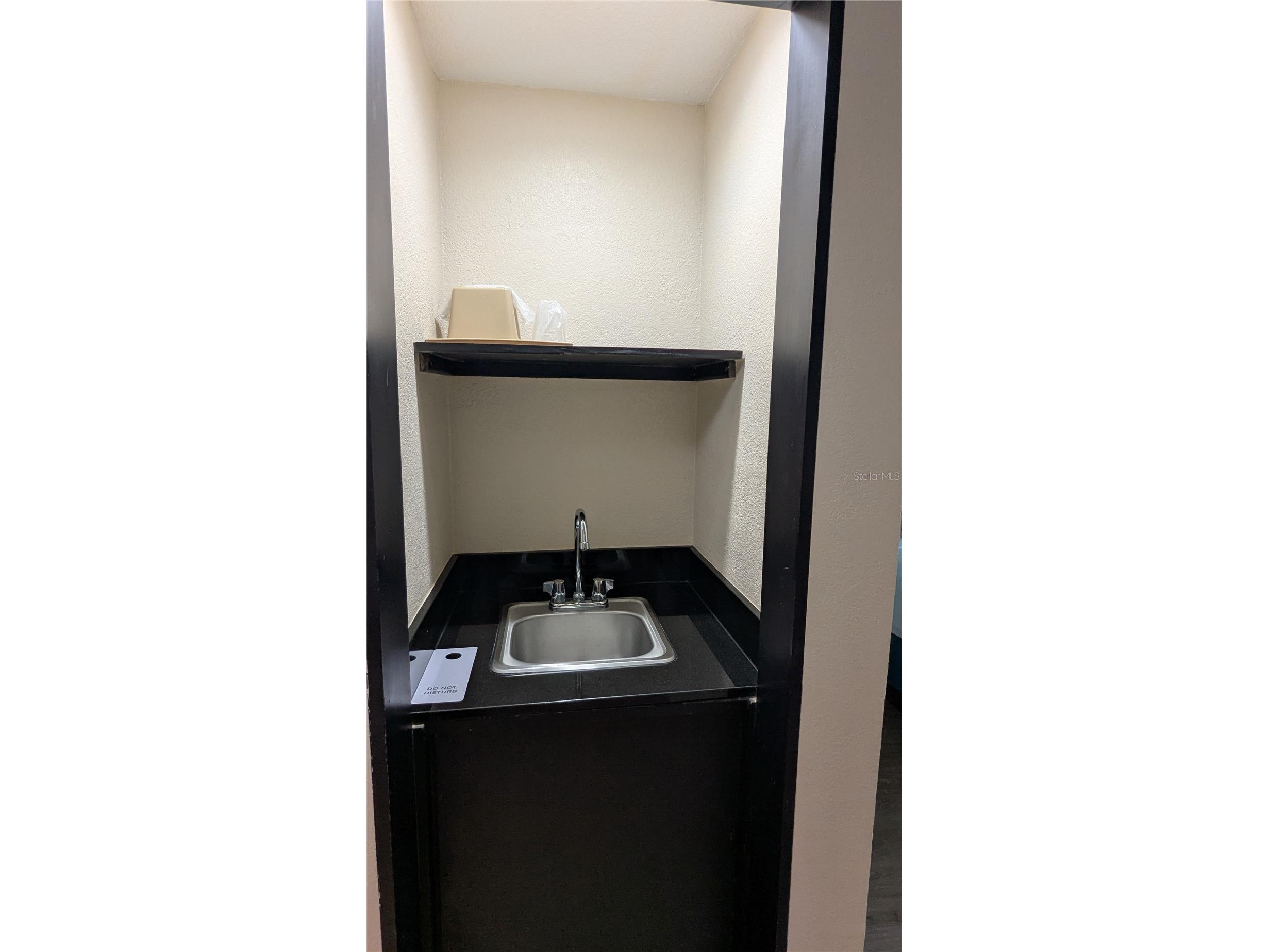 3000 Maingate Lane #421 Kissimmee FL 34747 G5111008 image5