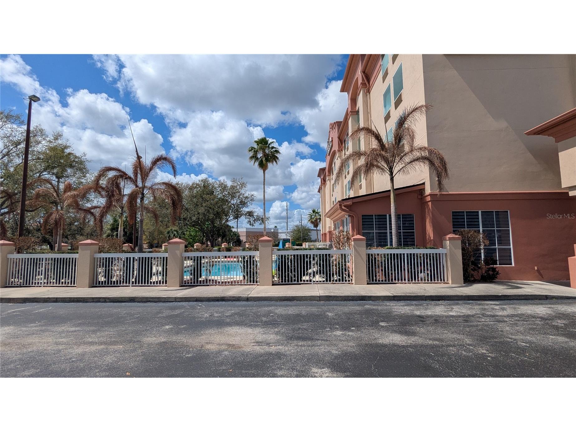 3000 Maingate Lane #421 Kissimmee FL 34747 G5111008 image50