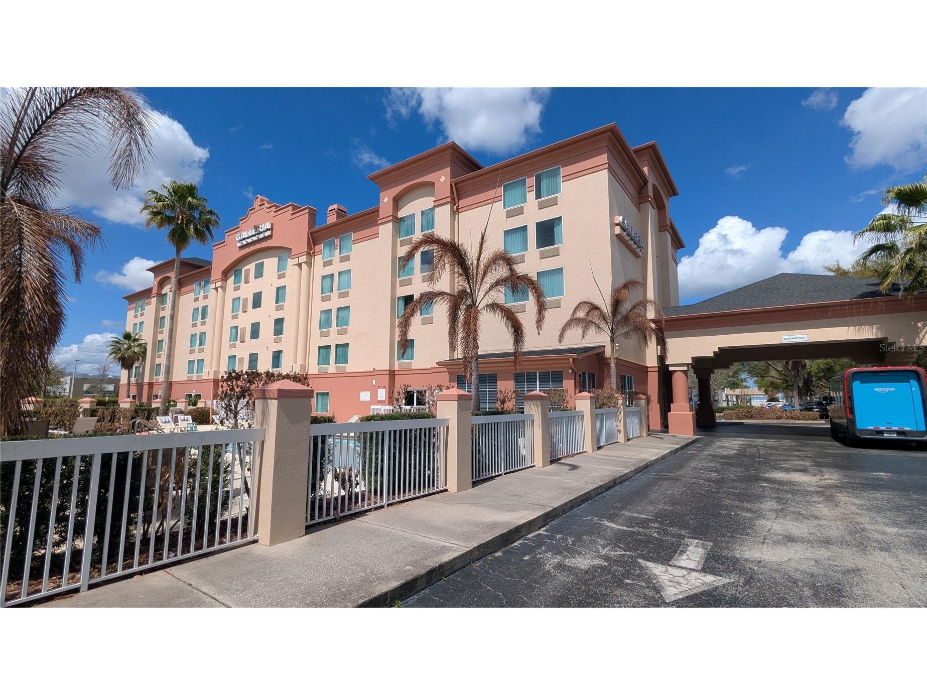 3000 Maingate Lane #421 Kissimmee FL 34747 G5111008 image51
