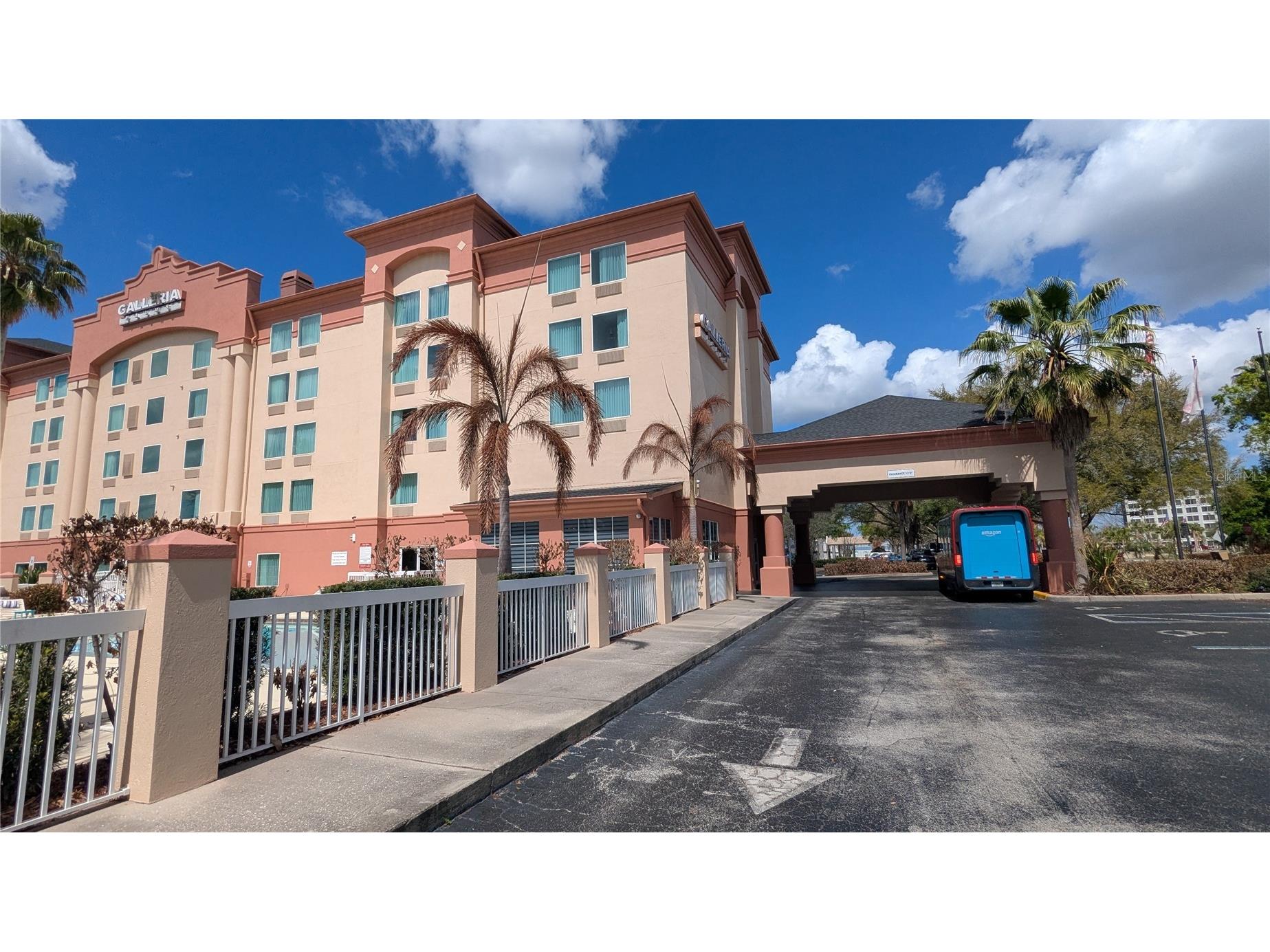 3000 Maingate Lane #421 Kissimmee FL 34747 G5111008 image52