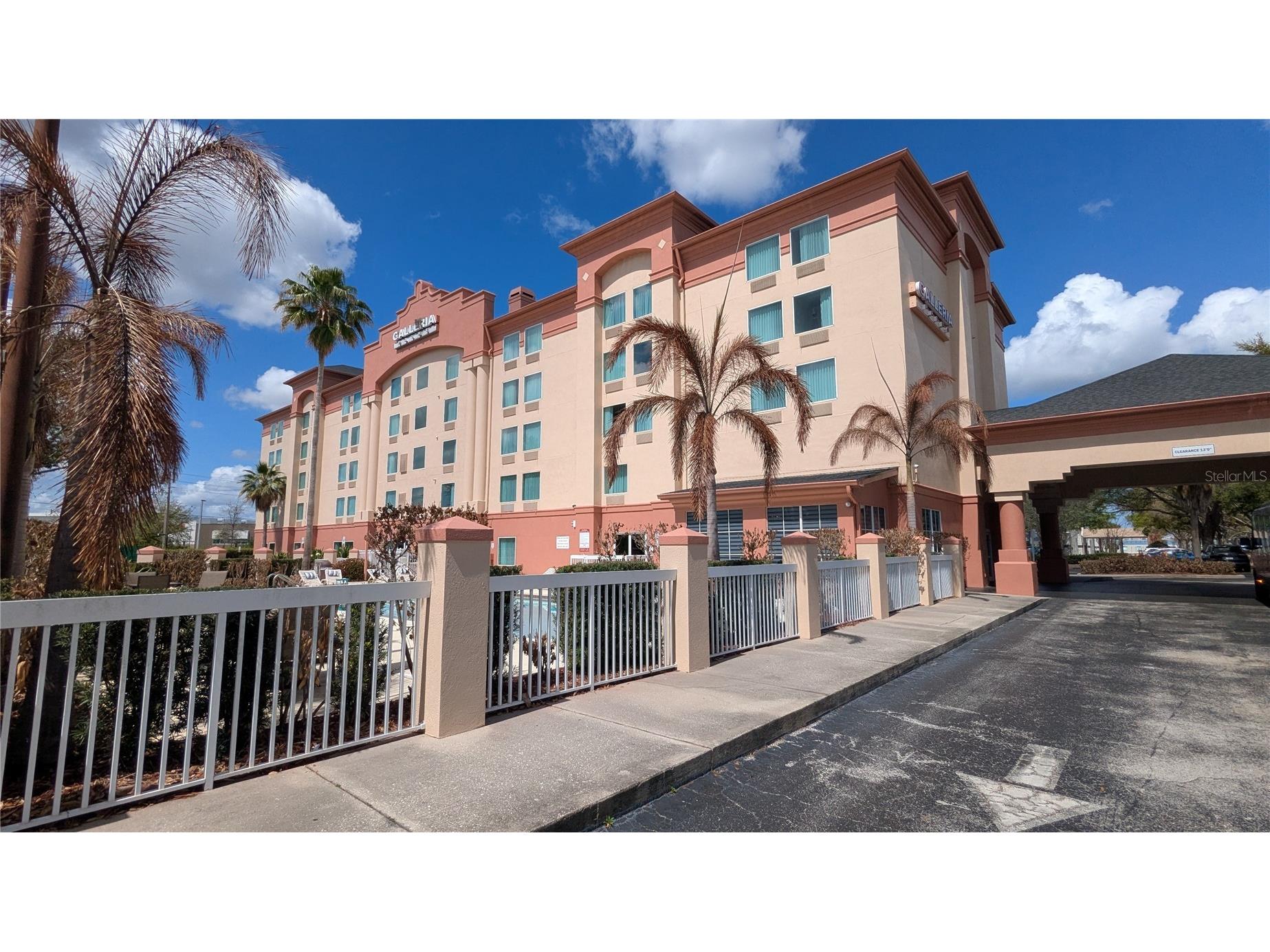 3000 Maingate Lane #421 Kissimmee FL 34747 G5111008 image53