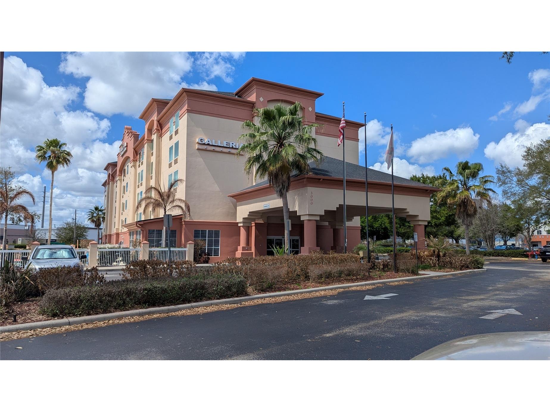 3000 Maingate Lane #421 Kissimmee FL 34747 G5111008 image54