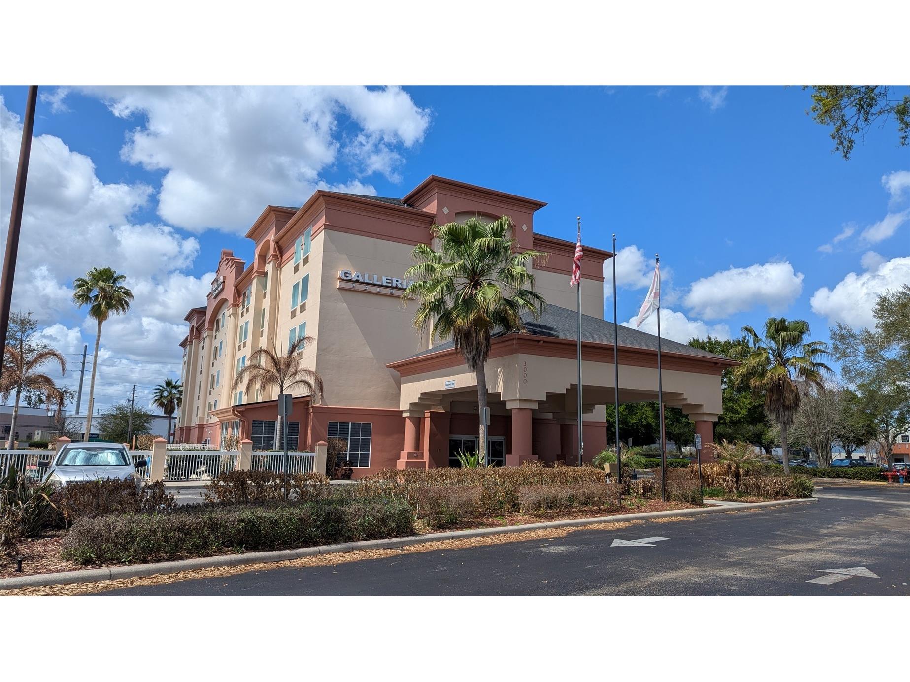 3000 Maingate Lane #421 Kissimmee FL 34747 G5111008 image55