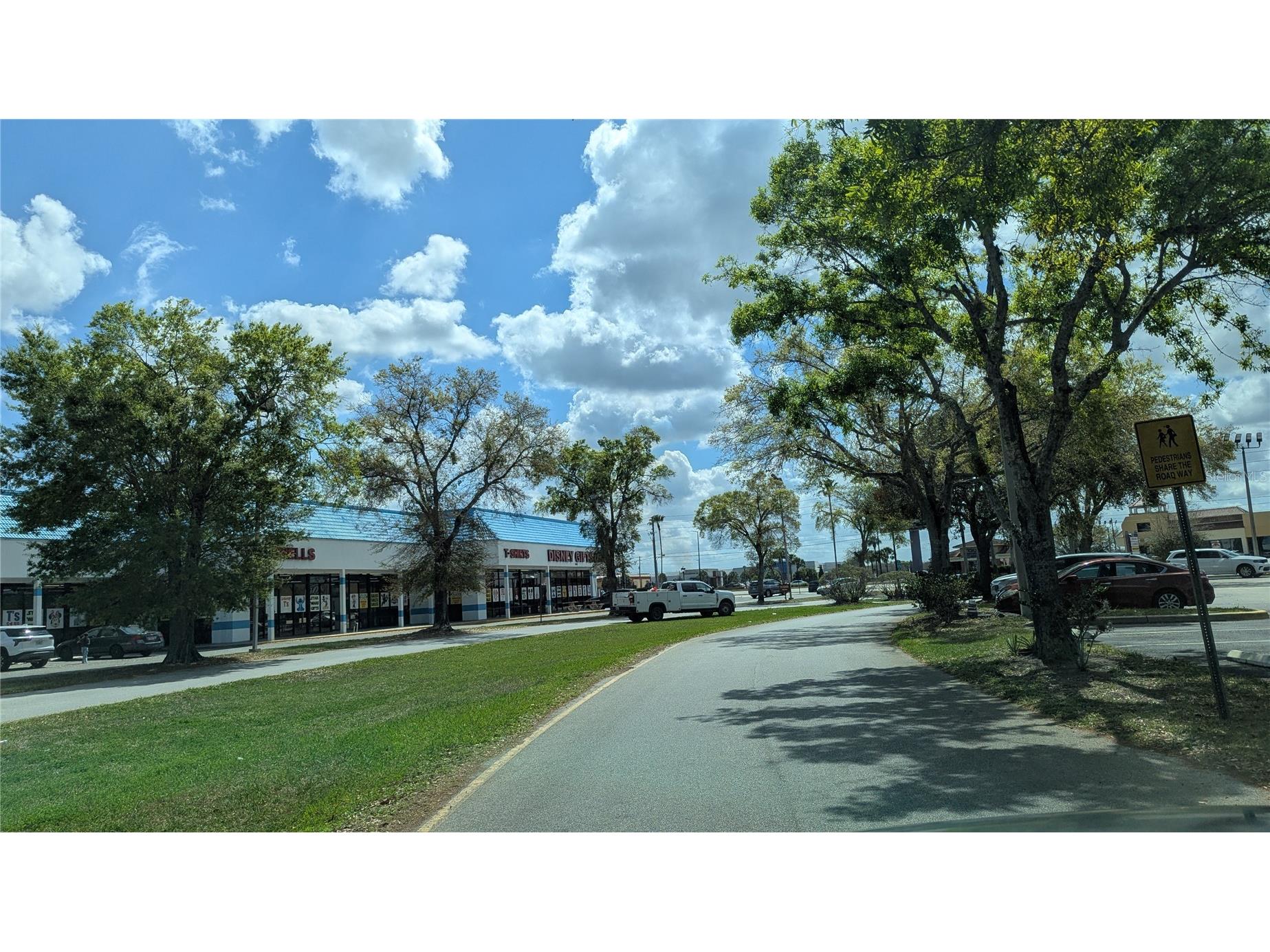3000 Maingate Lane #421 Kissimmee FL 34747 G5111008 image56