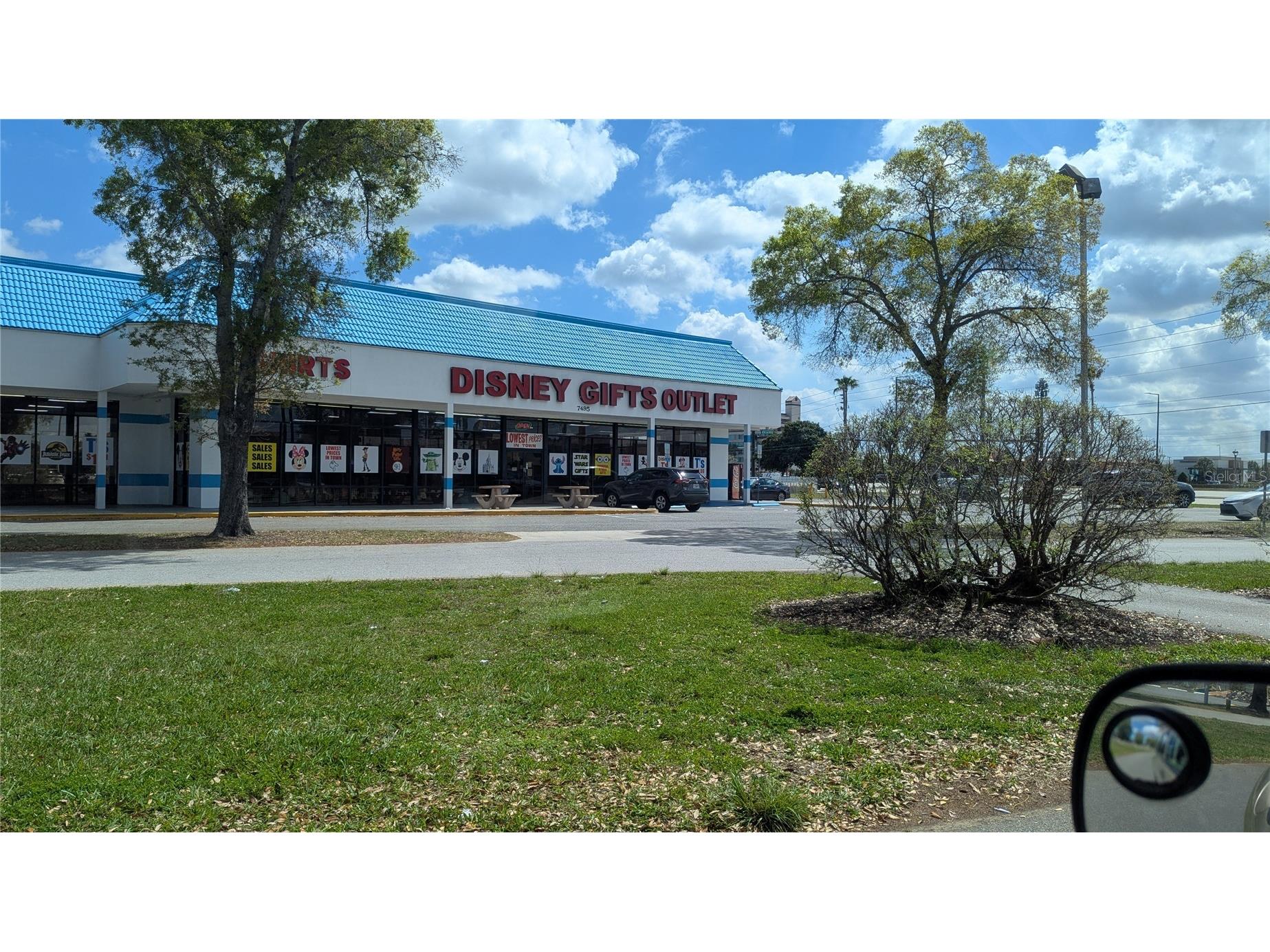 3000 Maingate Lane #421 Kissimmee FL 34747 G5111008 image57