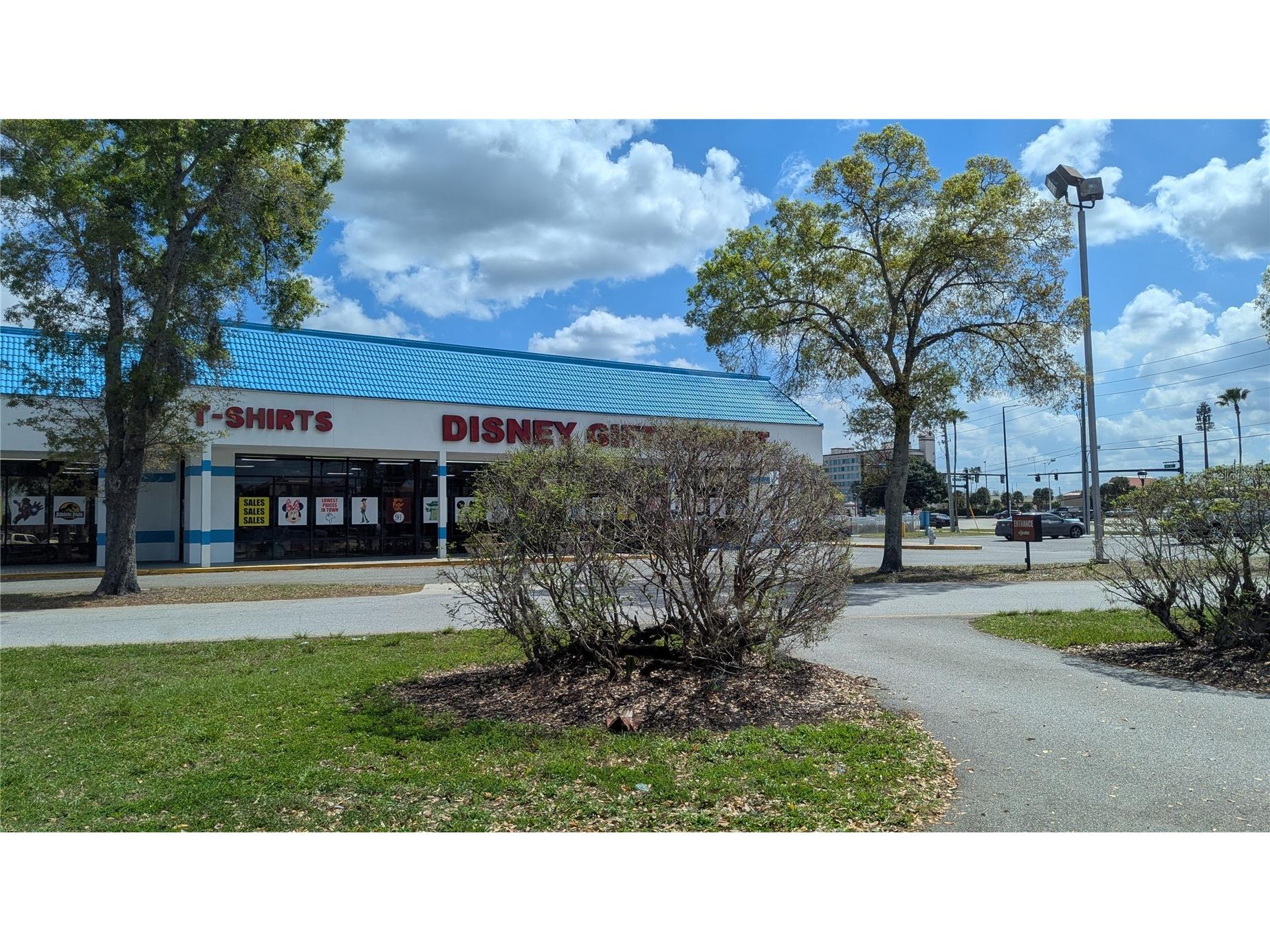3000 Maingate Lane #421 Kissimmee FL 34747 G5111008 image58
