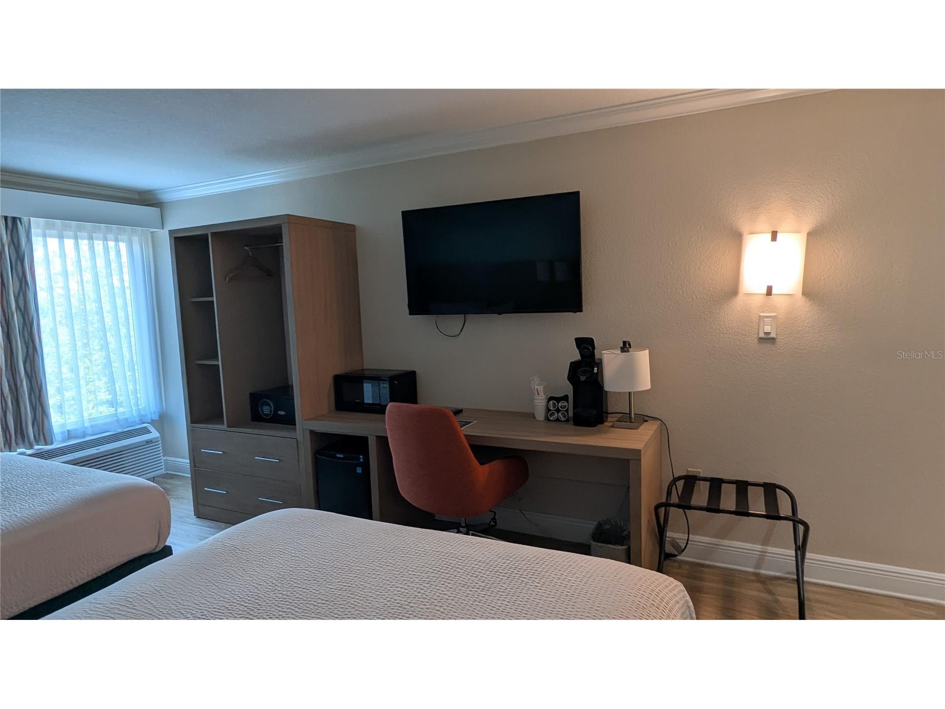 3000 Maingate Lane #421 Kissimmee FL 34747 G5111008 image7