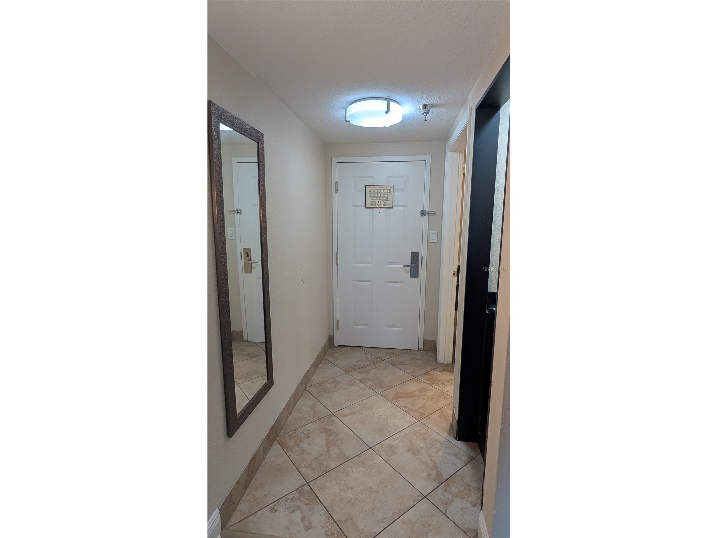 3000 Maingate Lane #421 Kissimmee FL 34747 G5111008 image8