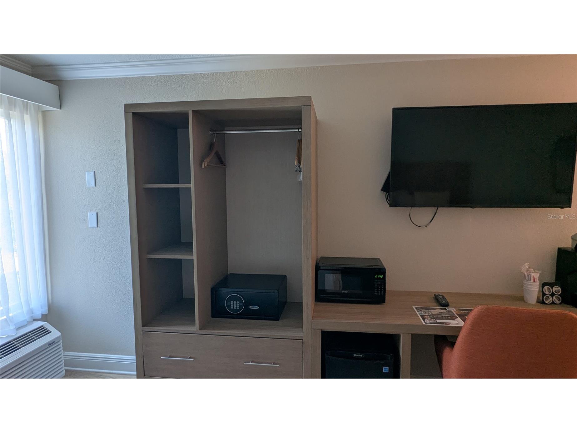 3000 Maingate Lane #421 Kissimmee FL 34747 G5111008 image9