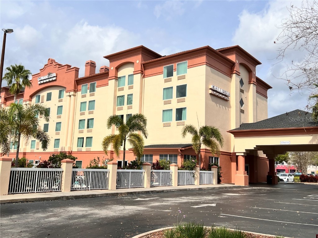 3000 Maingate Lane #421 Kissimmee FL 34747 S5115115 image1