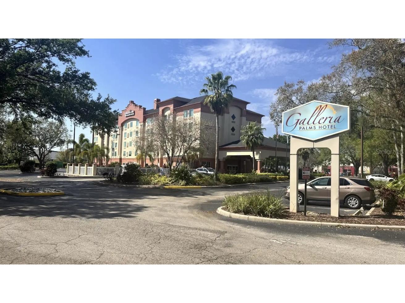 3000 Maingate Lane #424 Kissimmee FL 34747 S5133740 image1