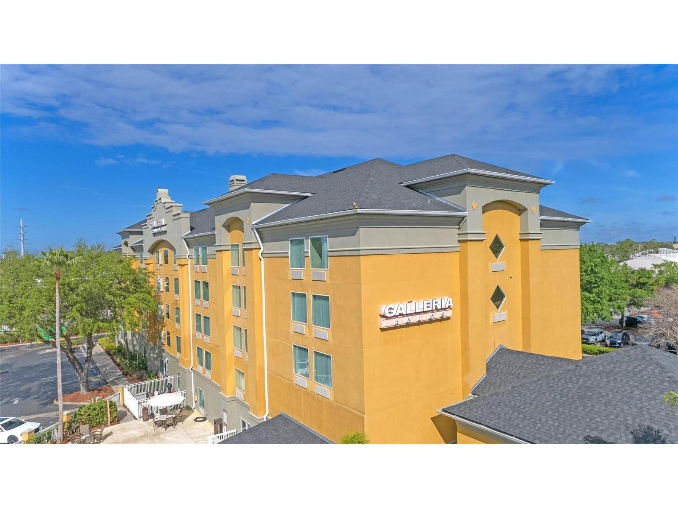 3000 Maingate Lane #504 Kissimmee FL 34747 O6294684 image1