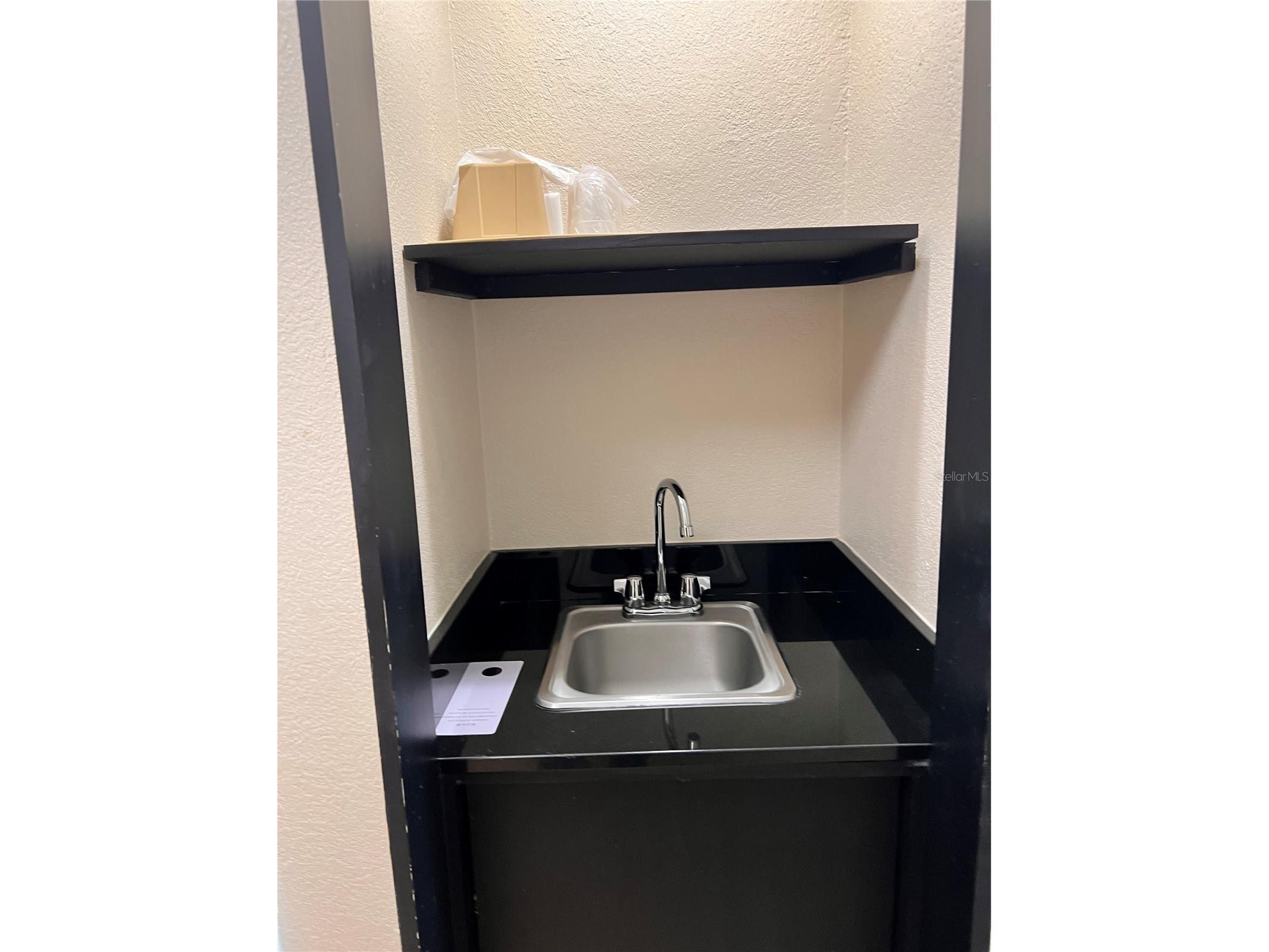 3000 Maingate Lane #506 Kissimmee FL 34747 S5142491 image11