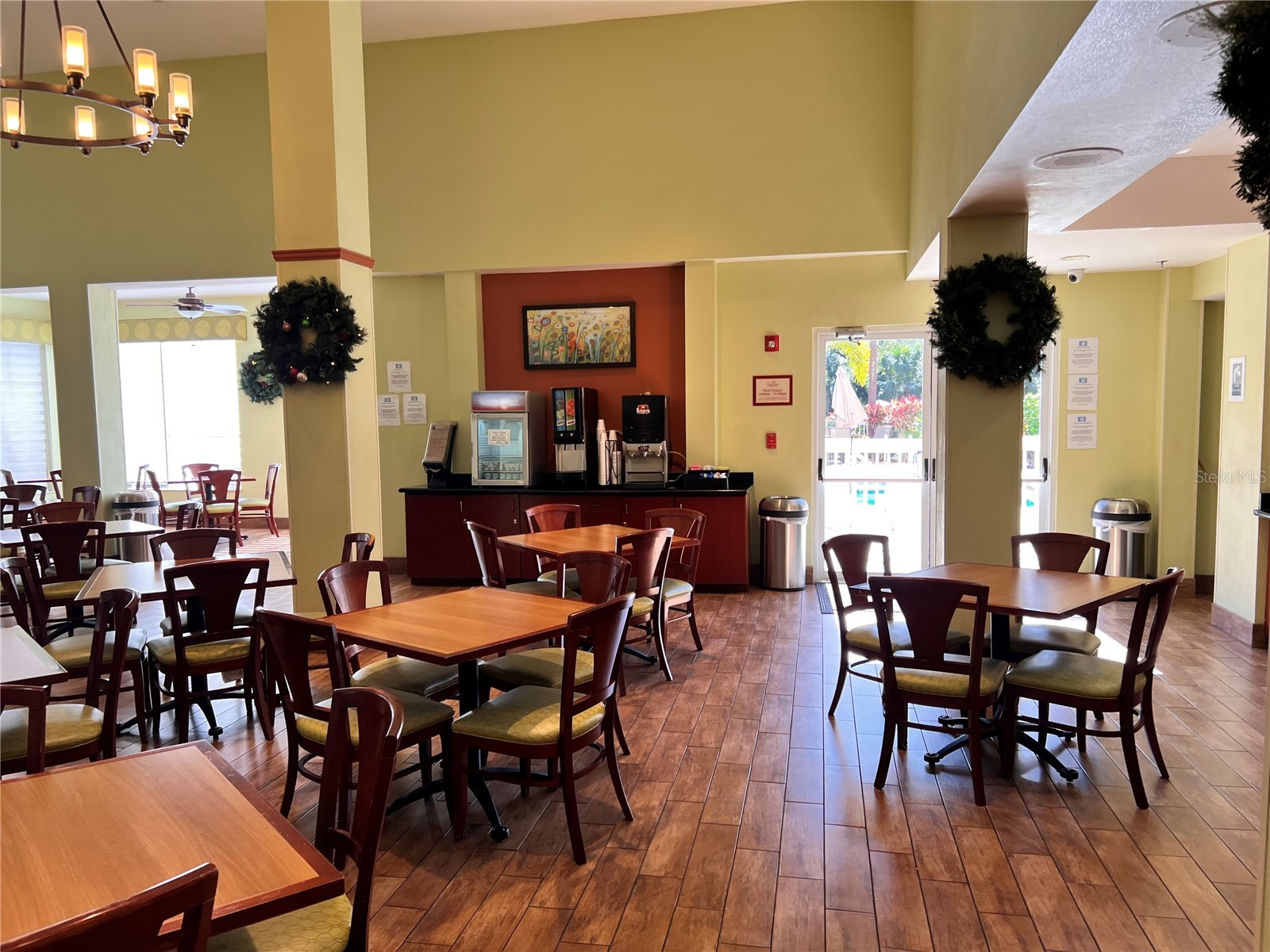 3000 Maingate Lane #506 Kissimmee FL 34747 S5142491 image16