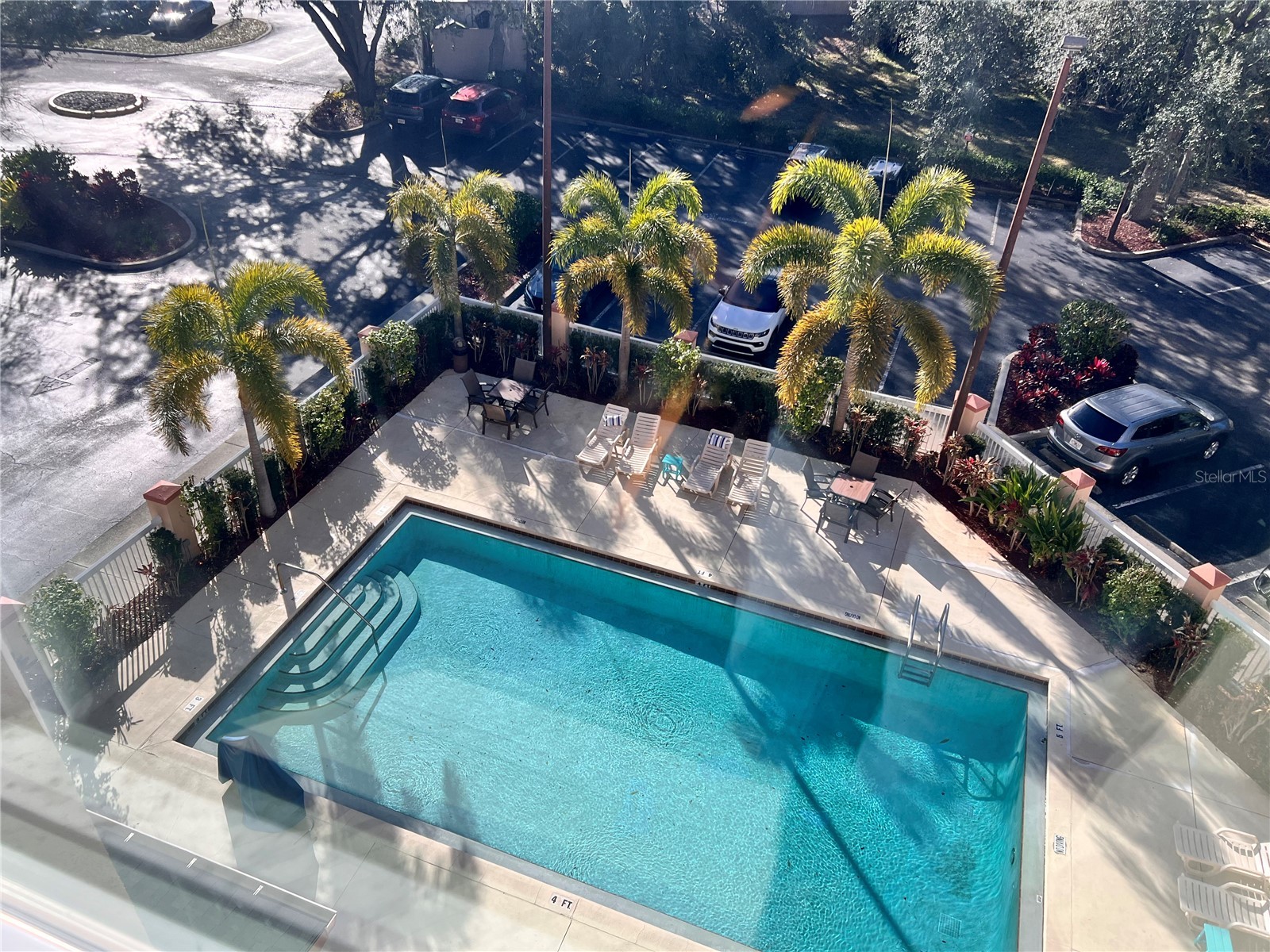 3000 Maingate Lane #506 Kissimmee FL 34747 S5142491 image17