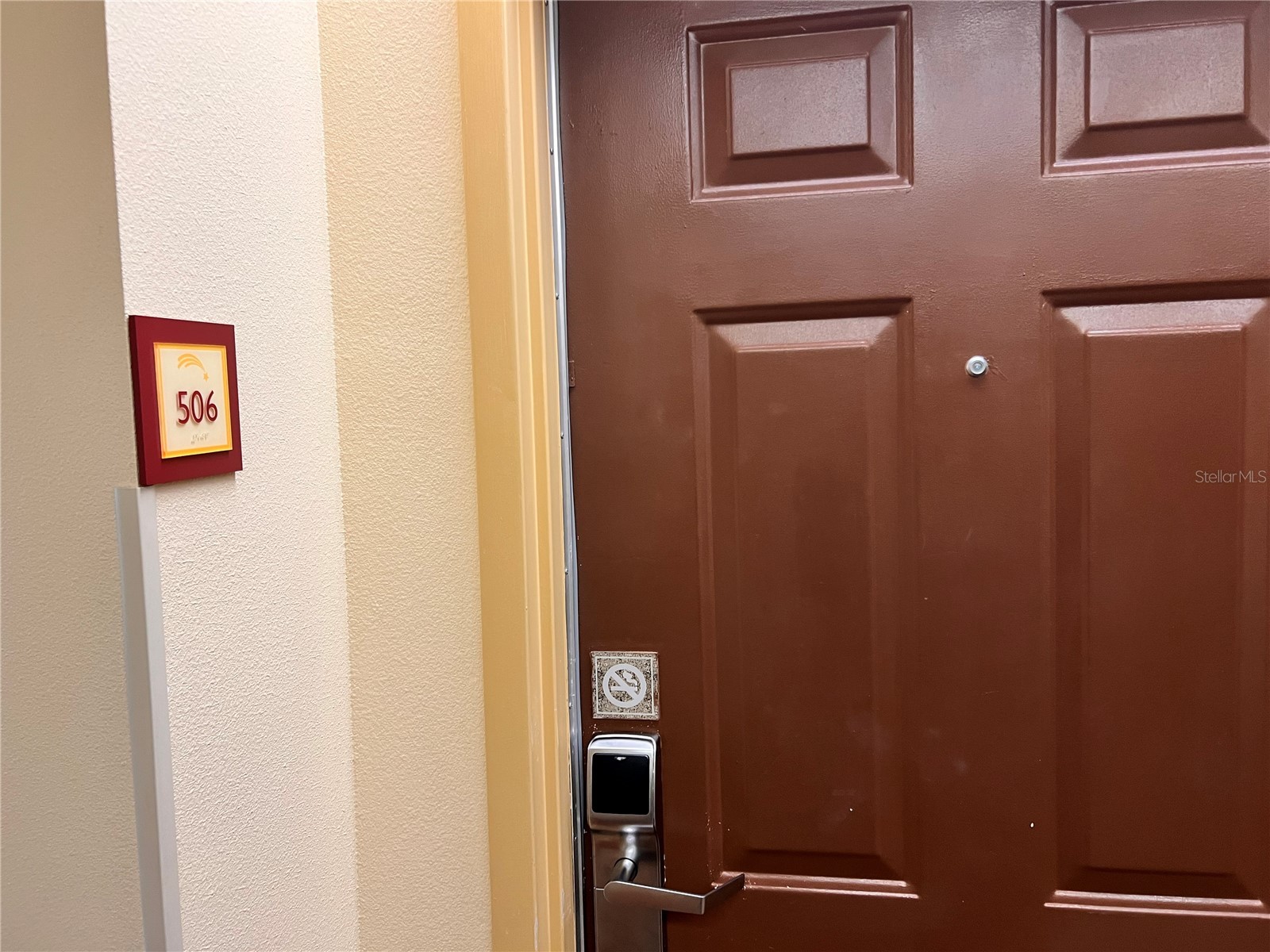 3000 Maingate Lane #506 Kissimmee FL 34747 S5142491 image2