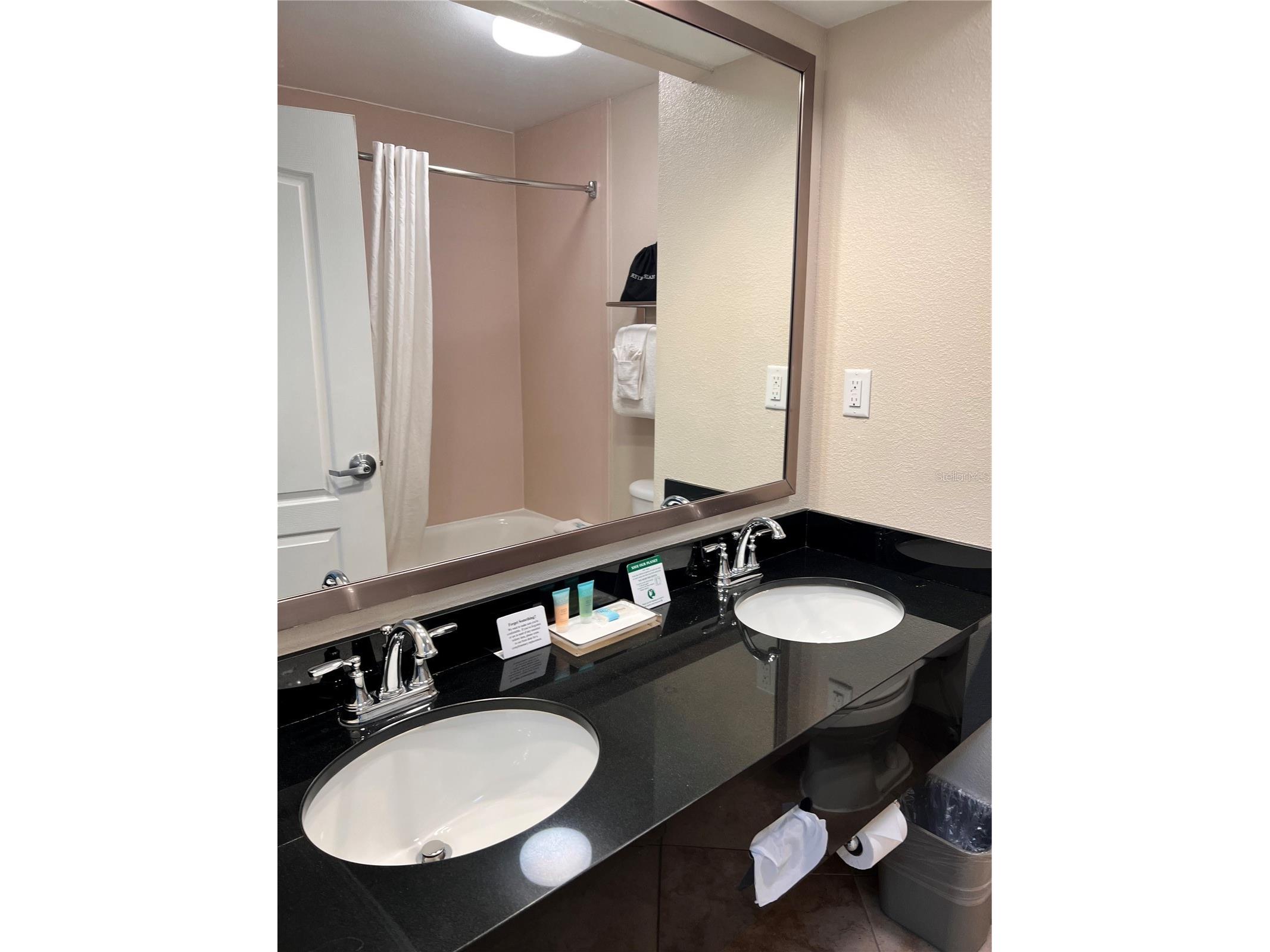 3000 Maingate Lane #506 Kissimmee FL 34747 S5142491 image6