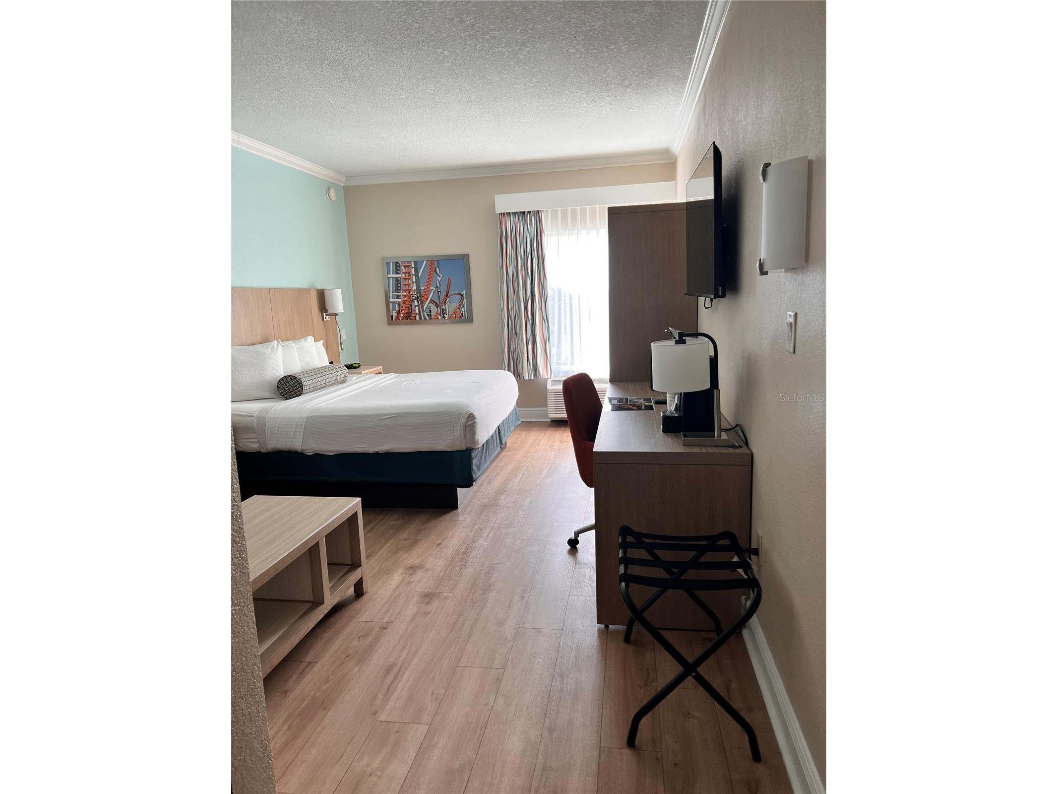 3000 Maingate Lane #506 Kissimmee FL 34747 S5142491 image7