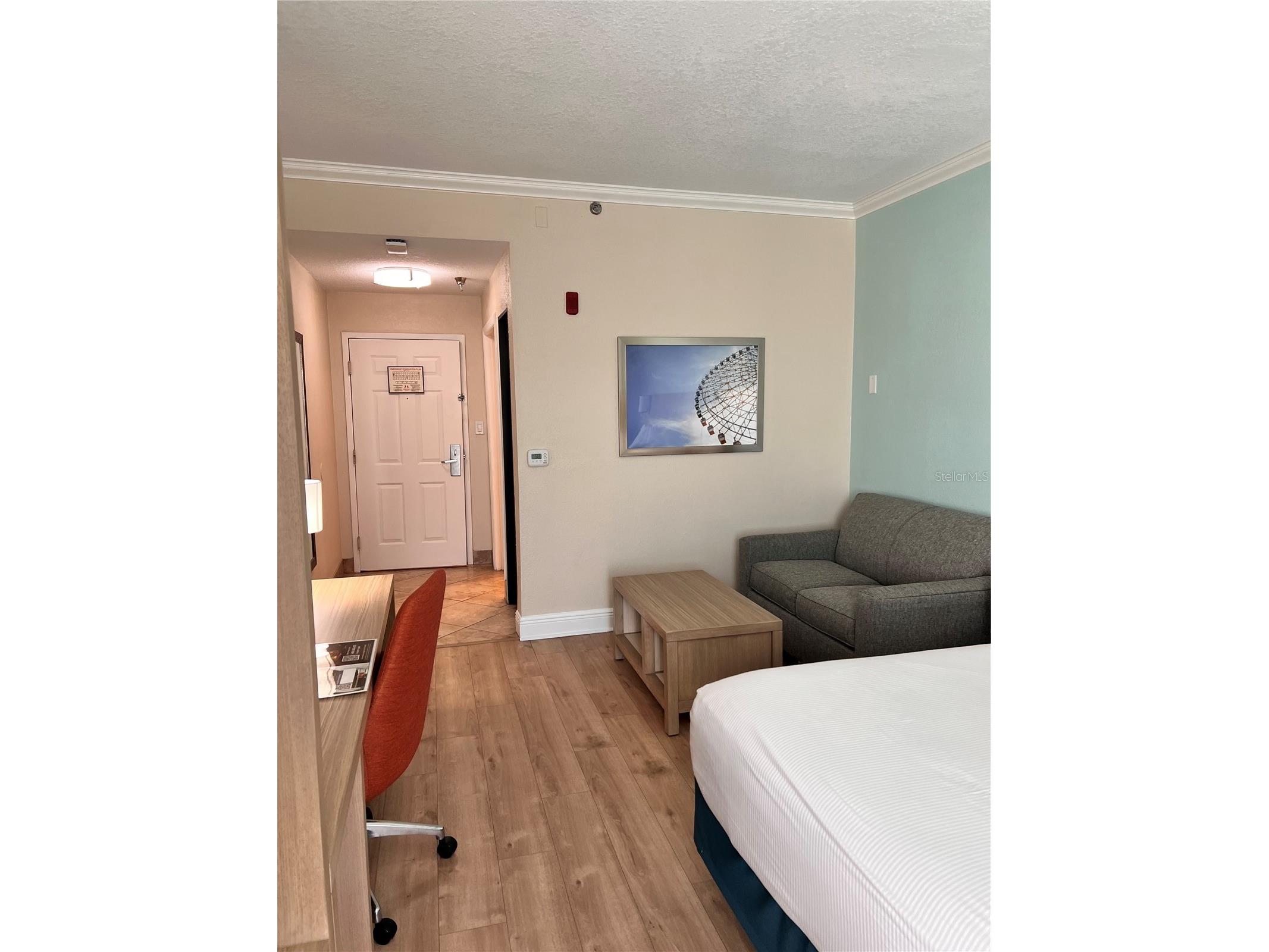 3000 Maingate Lane #506 Kissimmee FL 34747 S5142491 image8