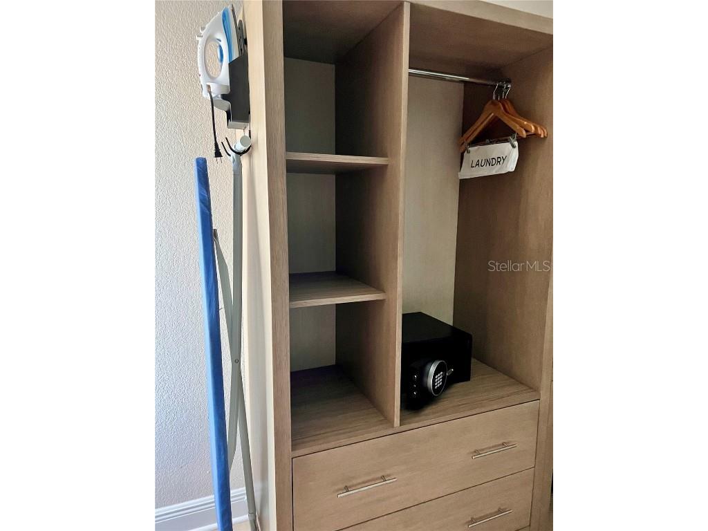 3000 Maingate Lane #507 Kissimmee FL 34747 S5135018 image10