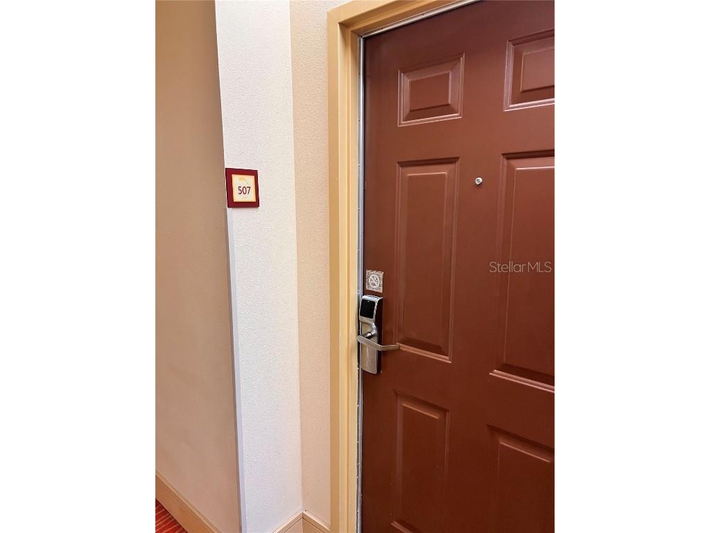 3000 Maingate Lane #507 Kissimmee FL 34747 S5135018 image3