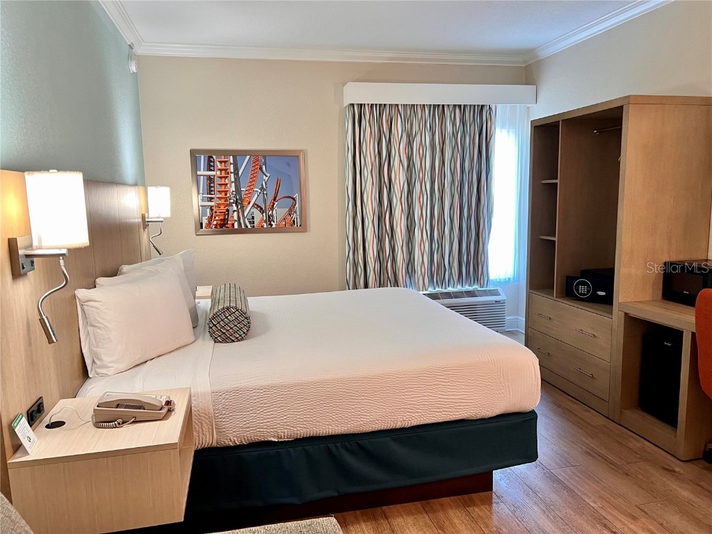 3000 Maingate Lane #507 Kissimmee FL 34747 S5135018 image5