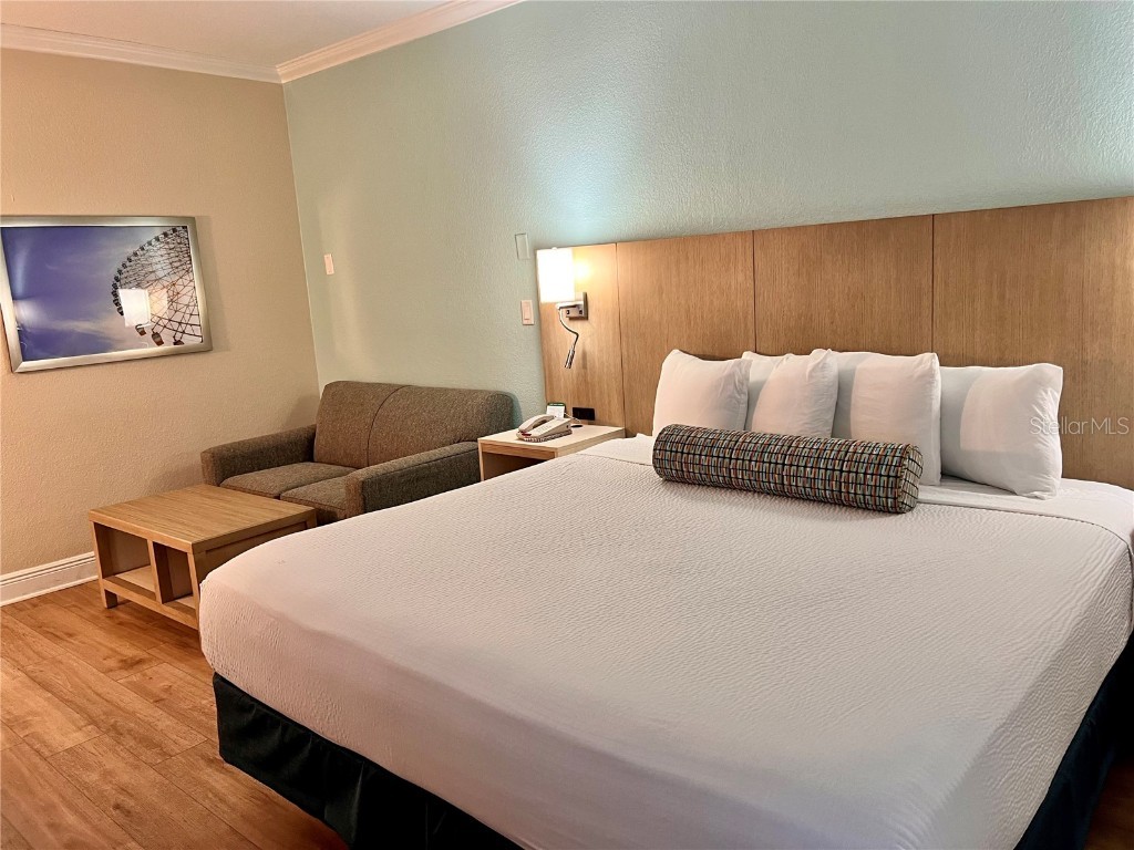 3000 Maingate Lane #507 Kissimmee FL 34747 S5135018 image6