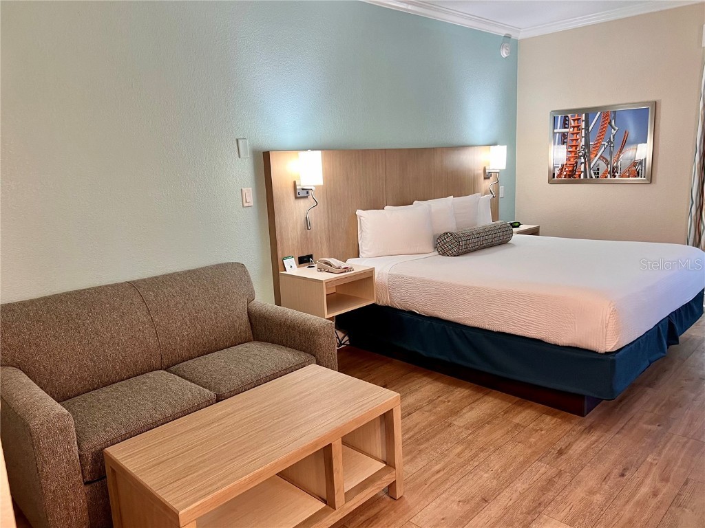 3000 Maingate Lane #507 Kissimmee FL 34747 S5135018 image7