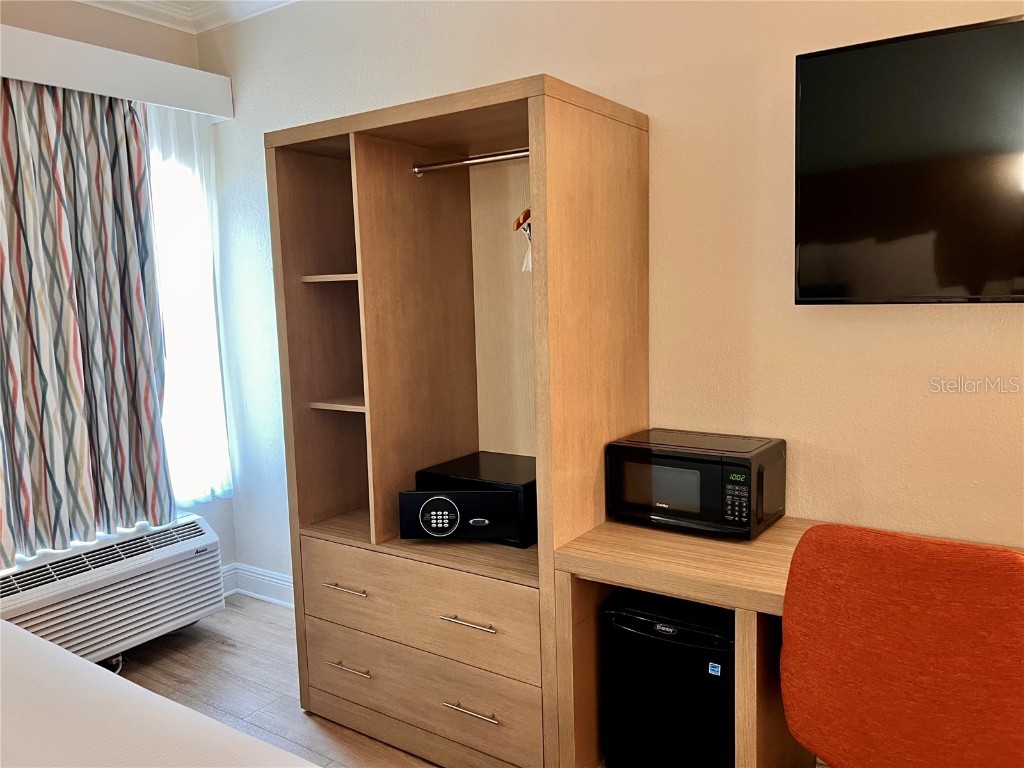 3000 Maingate Lane #507 Kissimmee FL 34747 S5135018 image9