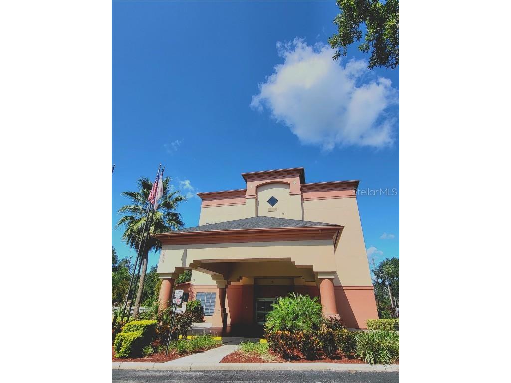 3000 Maingate Lane #517 Kissimmee FL 34747 S5133704 image1