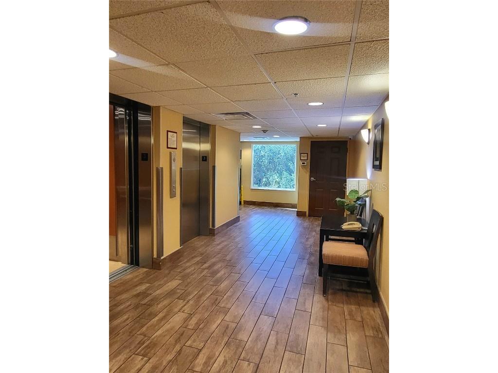 3000 Maingate Lane #517 Kissimmee FL 34747 S5133704 image10