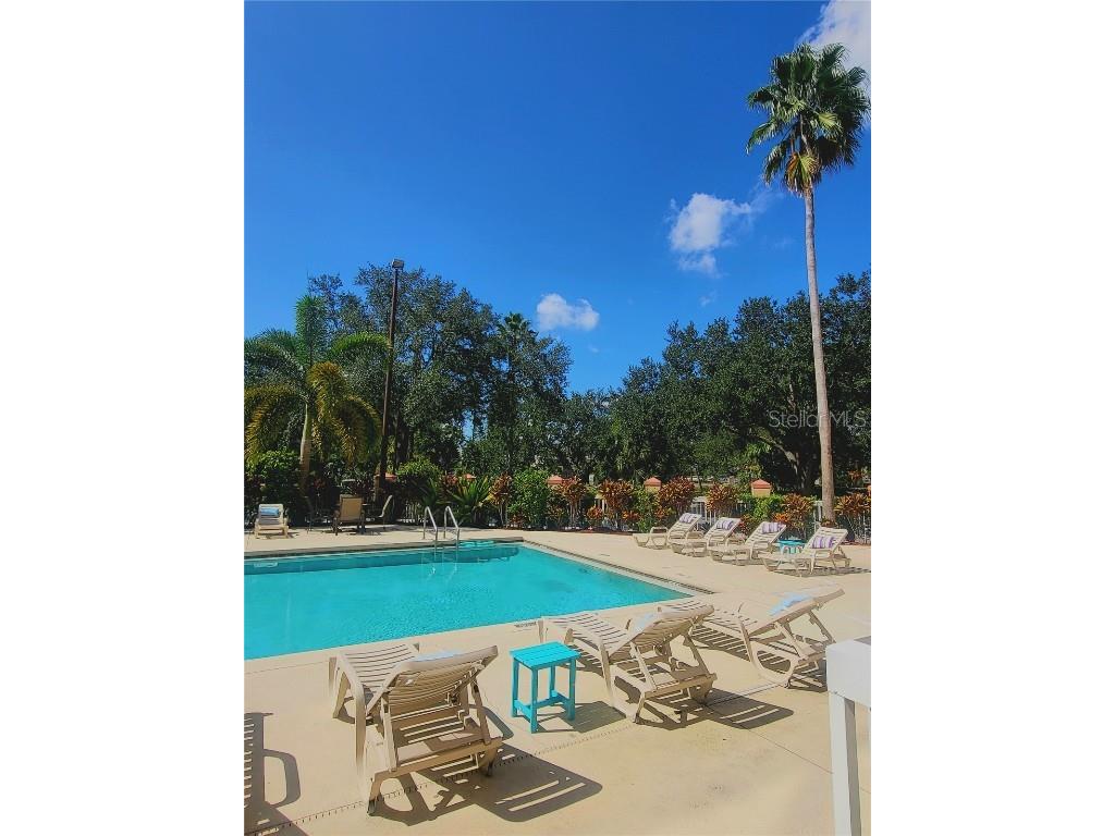 3000 Maingate Lane #517 Kissimmee FL 34747 S5133704 image12