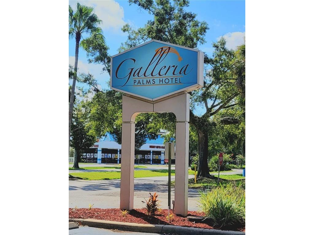 3000 Maingate Lane #517 Kissimmee FL 34747 S5133704 image2