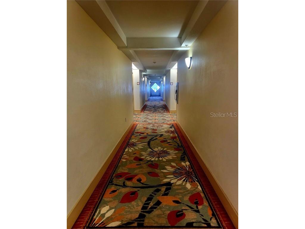 3000 Maingate Lane #517 Kissimmee FL 34747 S5133704 image4