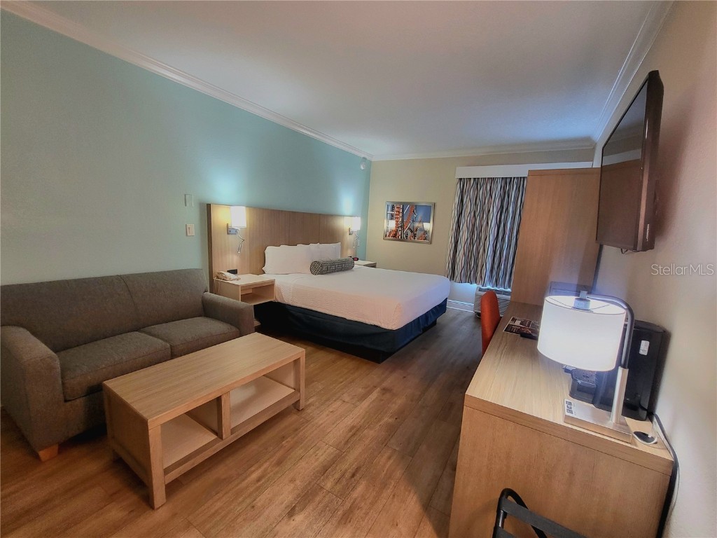 3000 Maingate Lane #517 Kissimmee FL 34747 S5133704 image5