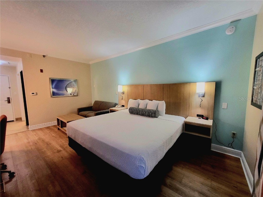 3000 Maingate Lane #517 Kissimmee FL 34747 S5133704 image6