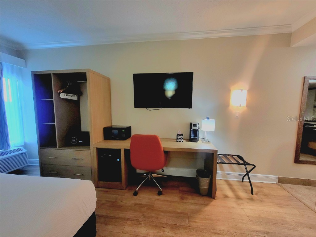 3000 Maingate Lane #517 Kissimmee FL 34747 S5133704 image7