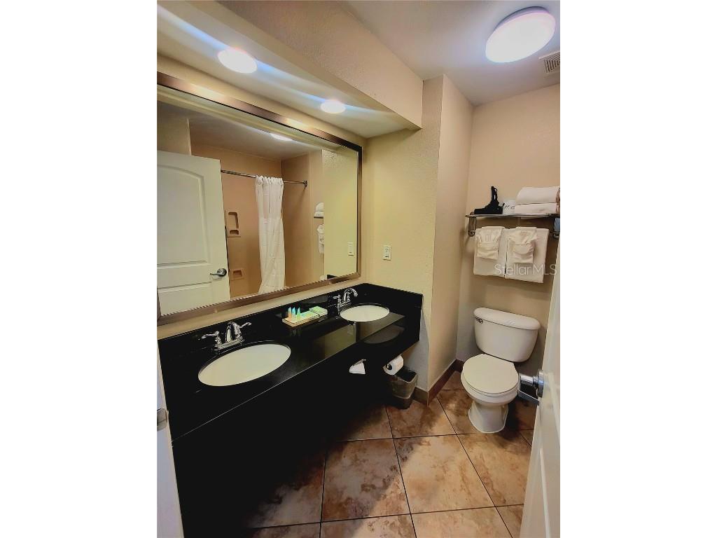 3000 Maingate Lane #517 Kissimmee FL 34747 S5133704 image9