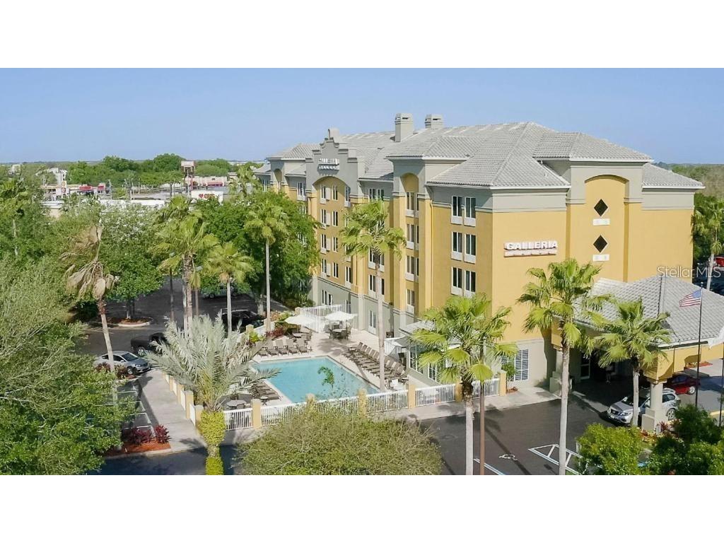 3000 Maingate Lane #520 Kissimmee FL 34747 O6289214 image1