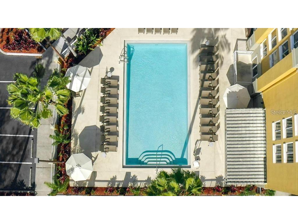 3000 Maingate Lane #520 Kissimmee FL 34747 O6289214 image10