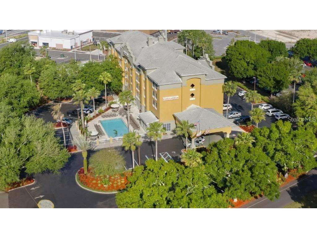 3000 Maingate Lane #520 Kissimmee FL 34747 O6289214 image11