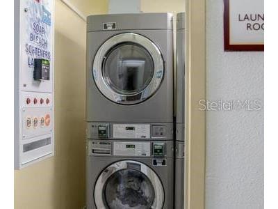 3000 Maingate Lane #520 Kissimmee FL 34747 O6289214 image15