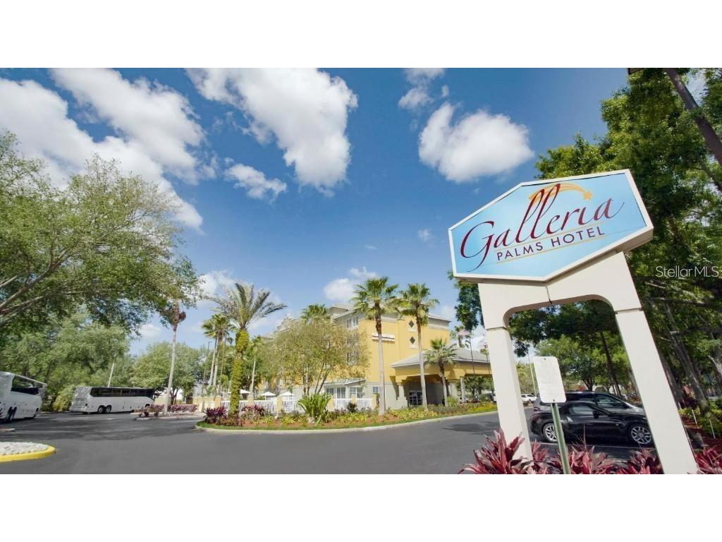 3000 Maingate Lane #520 Kissimmee FL 34747 O6289214 image16