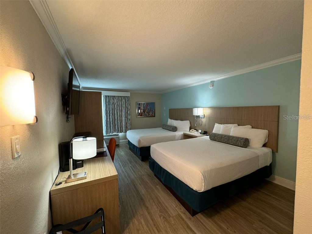 3000 Maingate Lane #520 Kissimmee FL 34747 O6289214 image3