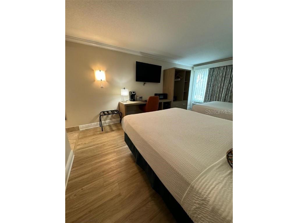 3000 Maingate Lane #520 Kissimmee FL 34747 O6289214 image5