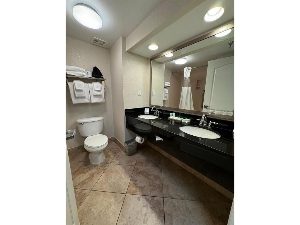 3000 Maingate Lane #520 Kissimmee FL 34747 O6289214 image6